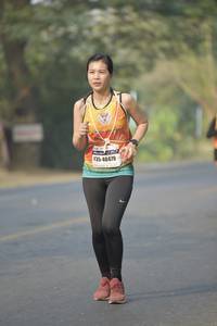 BIB: 40479
                            <button type="button" onclick="openModal(8223693)" class="btn btn-primary btn-sm float-right btn-popup" data-toggle="modal" data-target=".modal-high-quality">
                        <i class="fas fa-shopping-cart"></i> Add to Cart
                    </button>
                                            <button type="button" onclick="isThisMe(8223693, true)" class="btn btn-success btn-sm float-right btn-popup btn-isme hidden" data-toggle="tooltip" data-placement="bottom" title="นี่คือรูปของคุณใช่ไหม คลิกที่นี่เพื่อเอาเข้าอัลบั้ม">
                        <i class="fas fa-plus"></i> Add to album
                    </button>
                    <button type="button" onclick="isThisMe(8223693, false)" class="btn btn-warning btn-sm float-right btn-popup btn-isnotme hidden">
                        <i class="fas fa-ban"></i> Remove from album
                    </button>